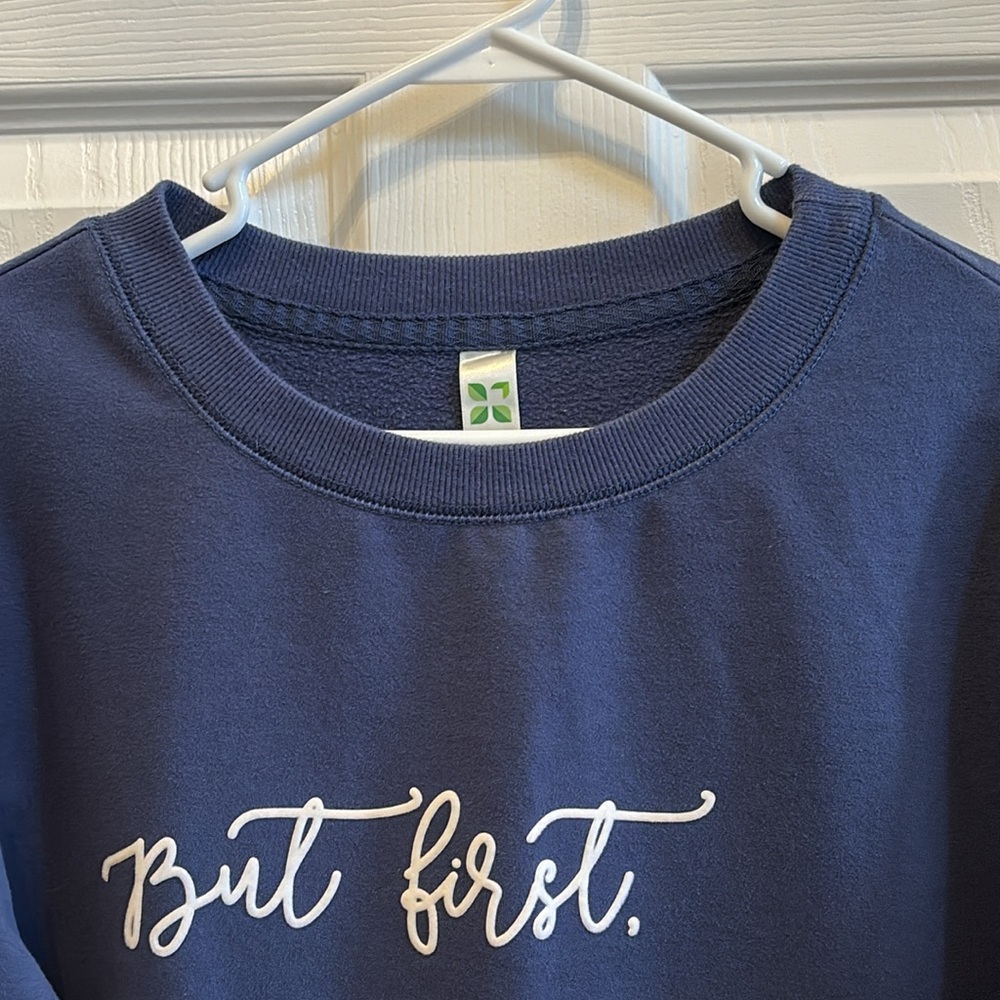Sweatshirt - Picture 5 of 14